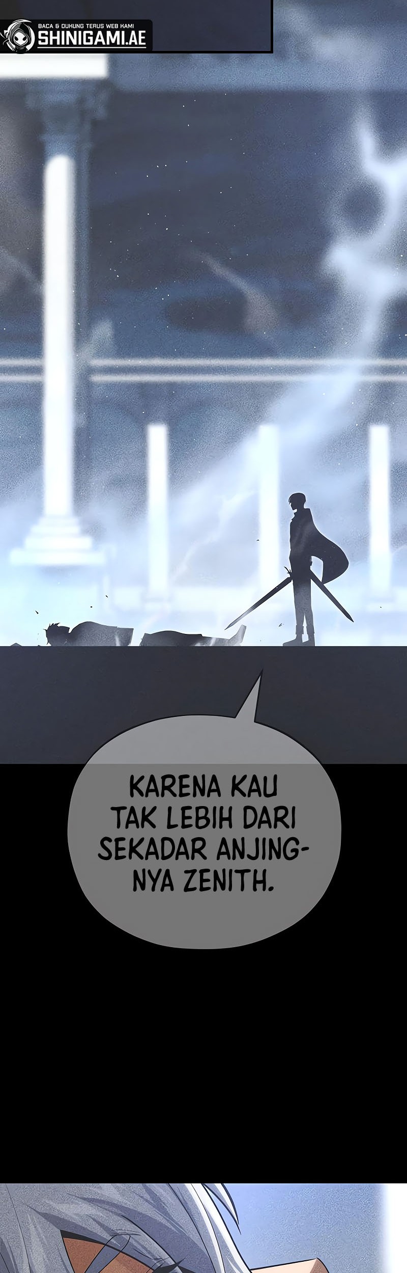 Halaman 171