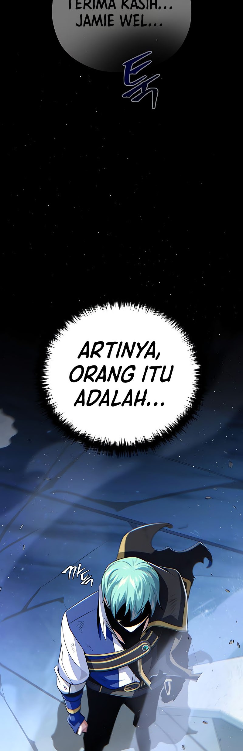 Halaman 173