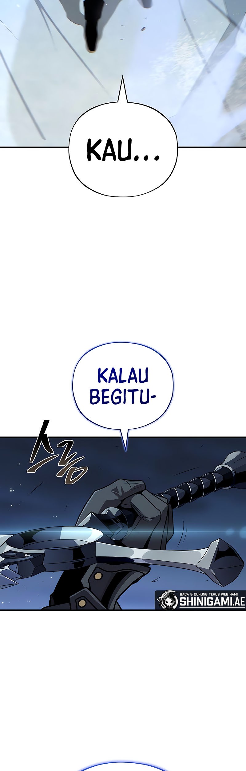 Halaman 174