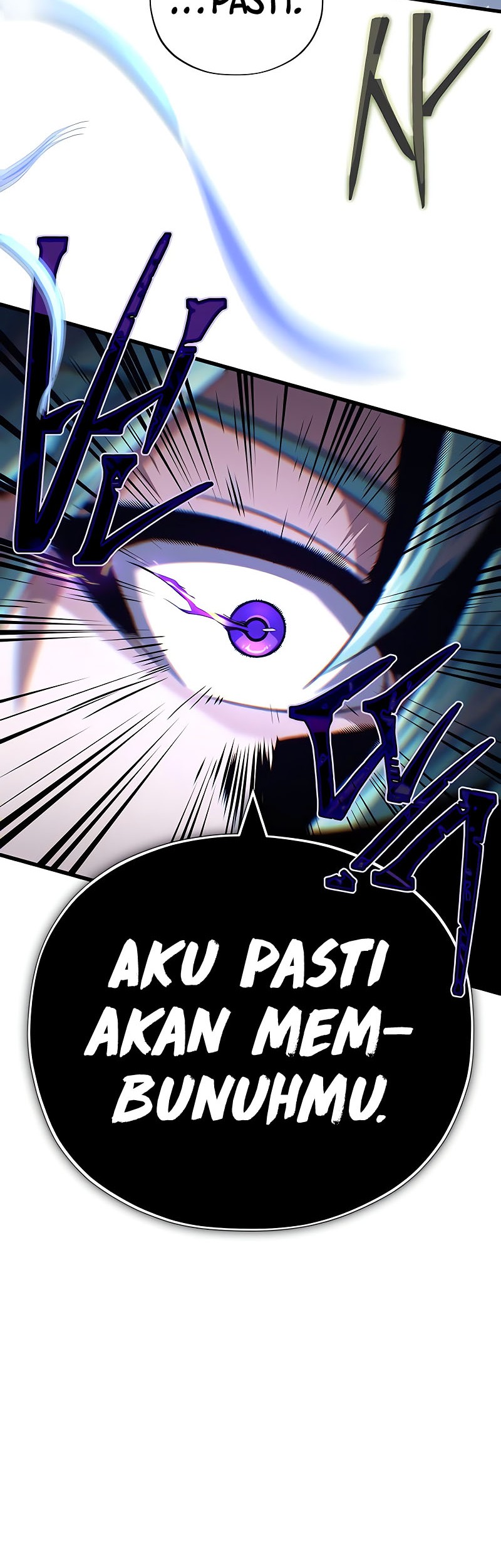 Halaman 179