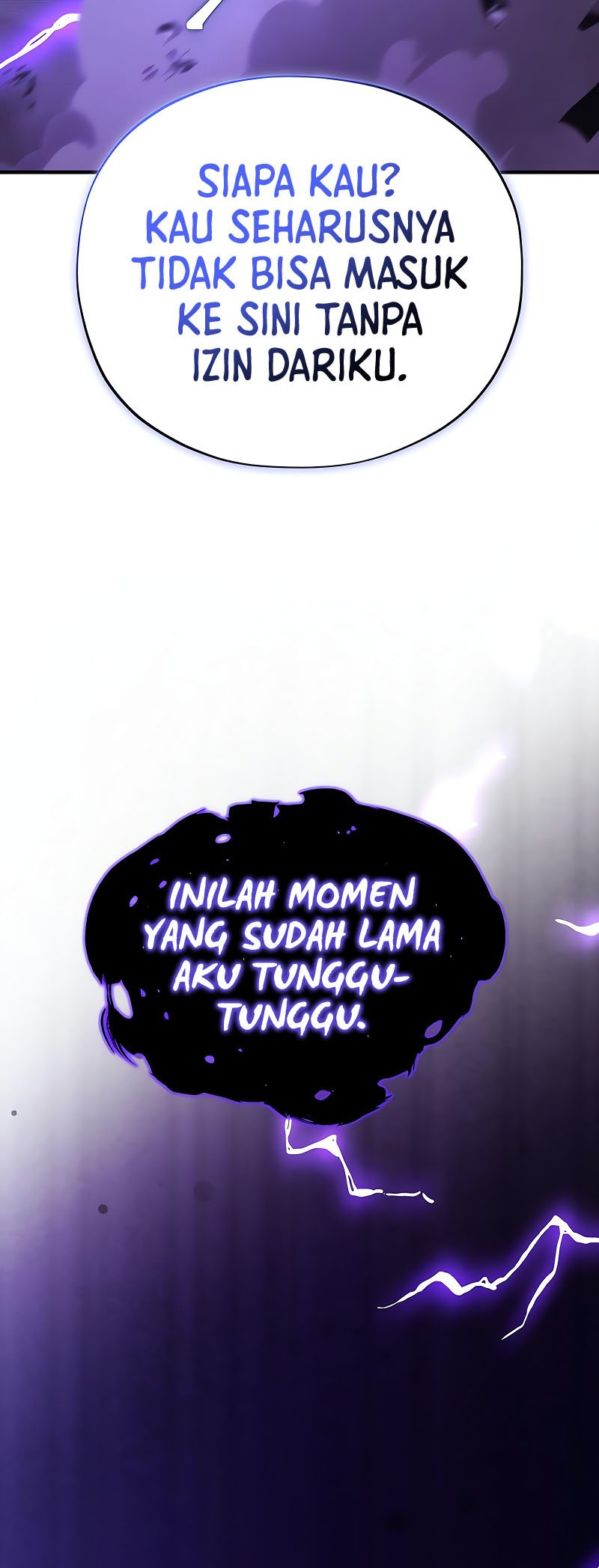 Halaman 185