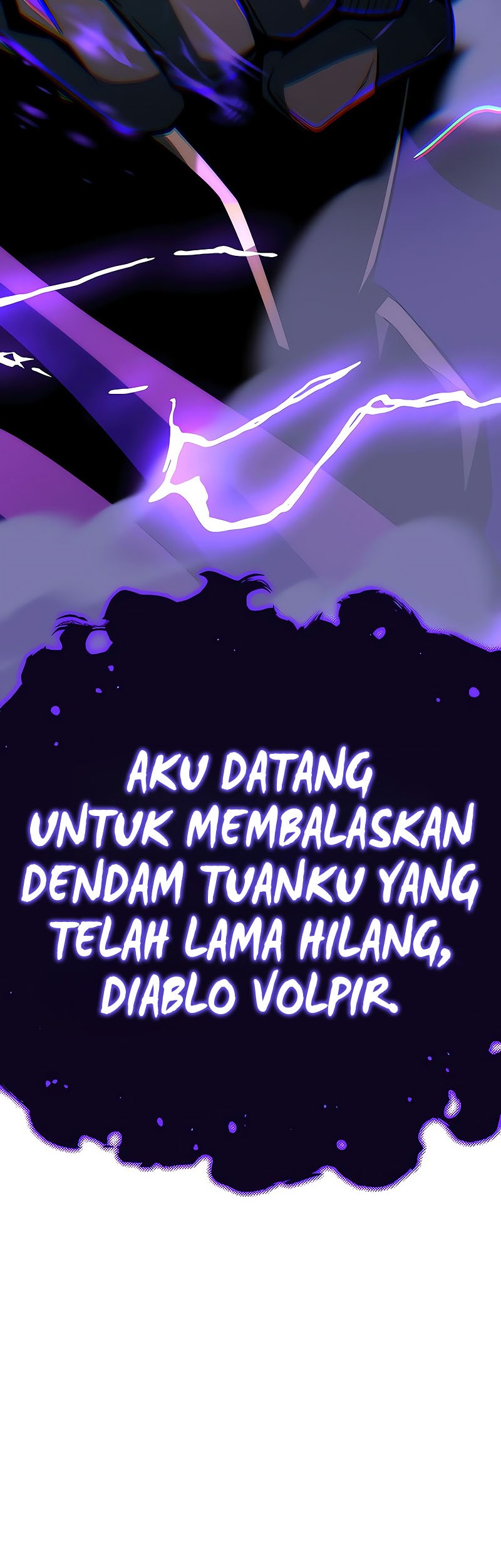 Halaman 187