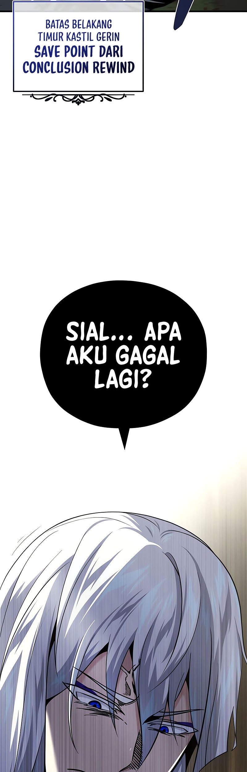Halaman 191