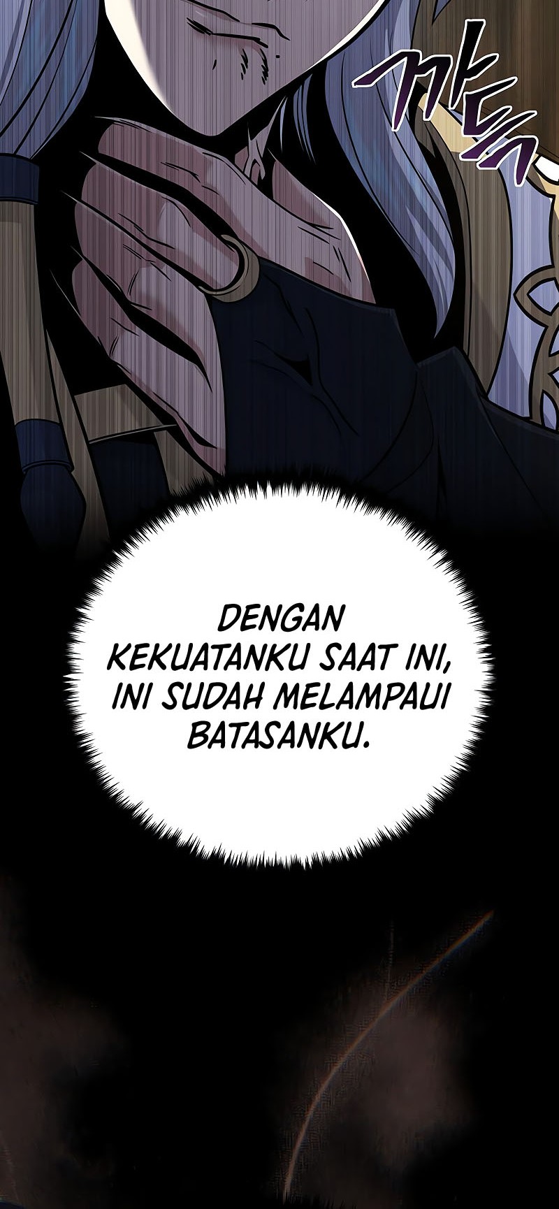 Halaman 192