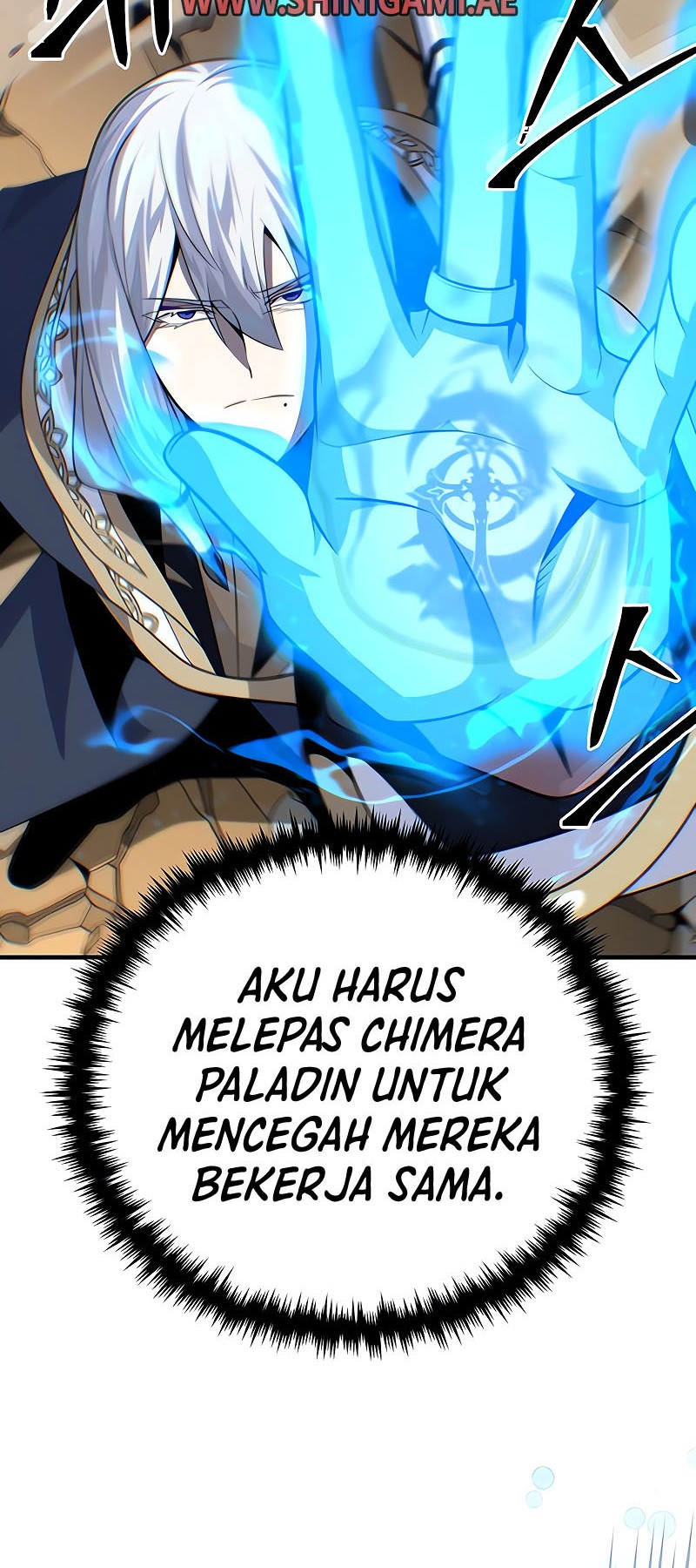Halaman 196