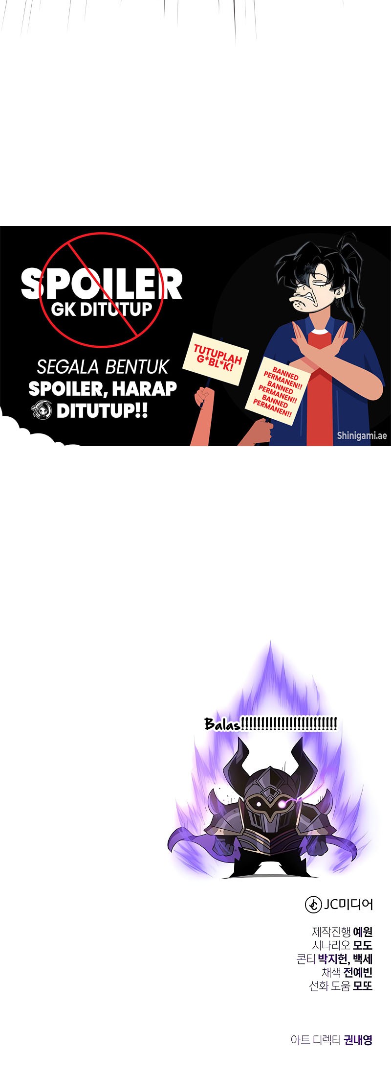 Halaman 199