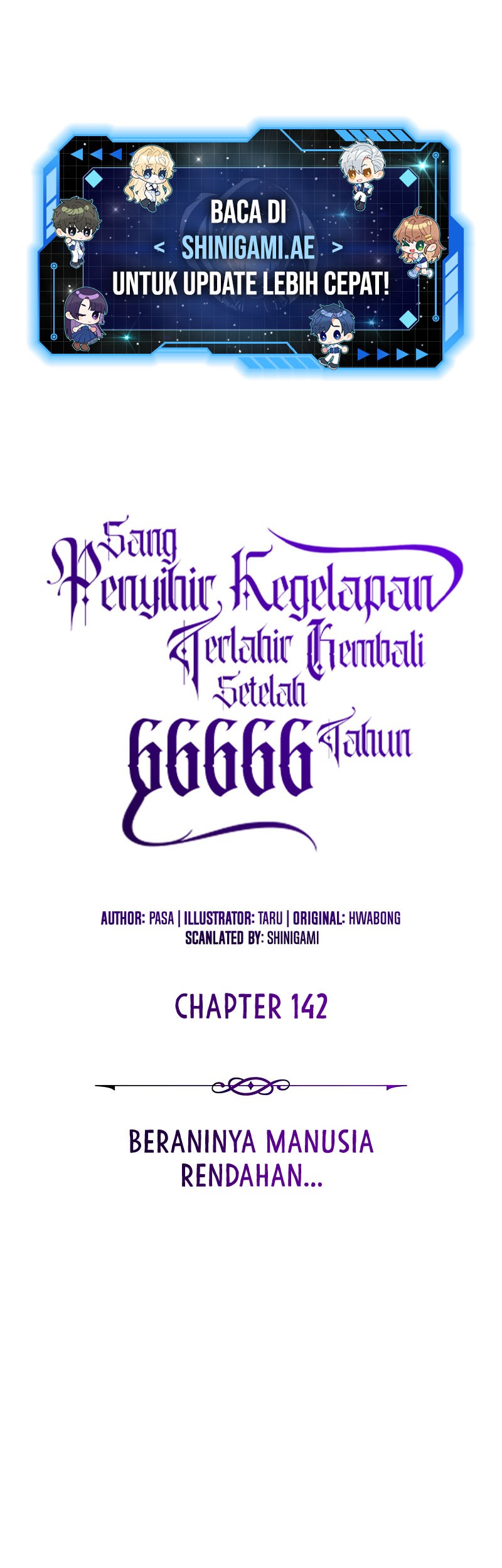 Halaman 106