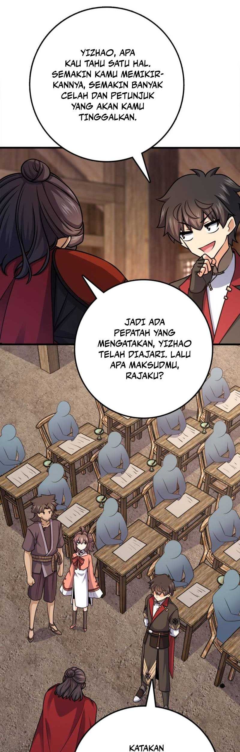 Halaman 41