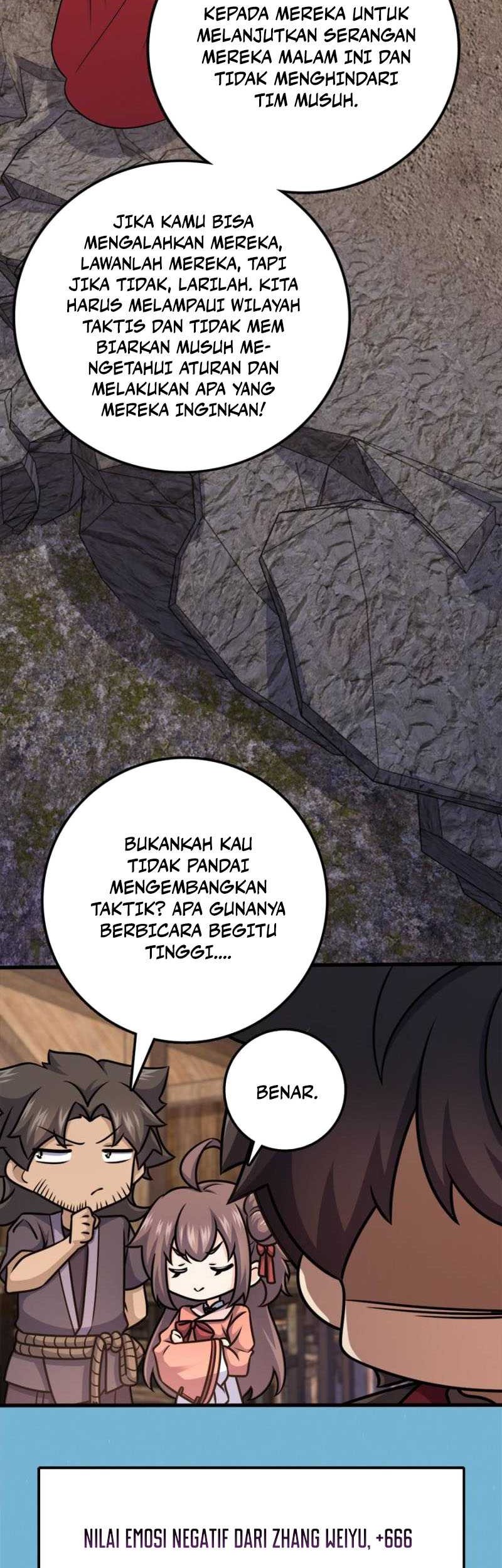 Halaman 42
