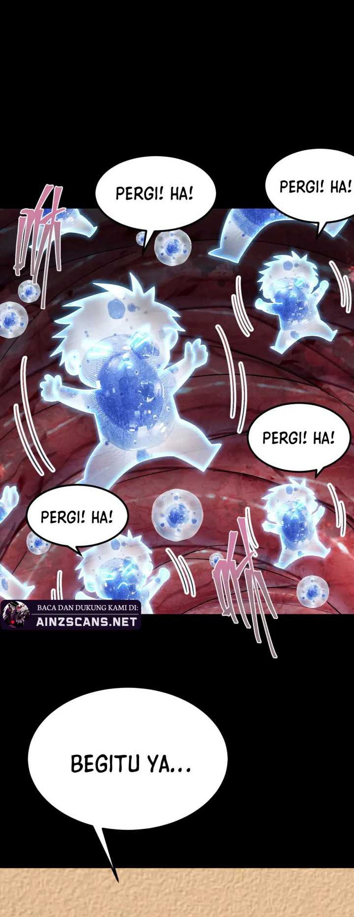Halaman 43