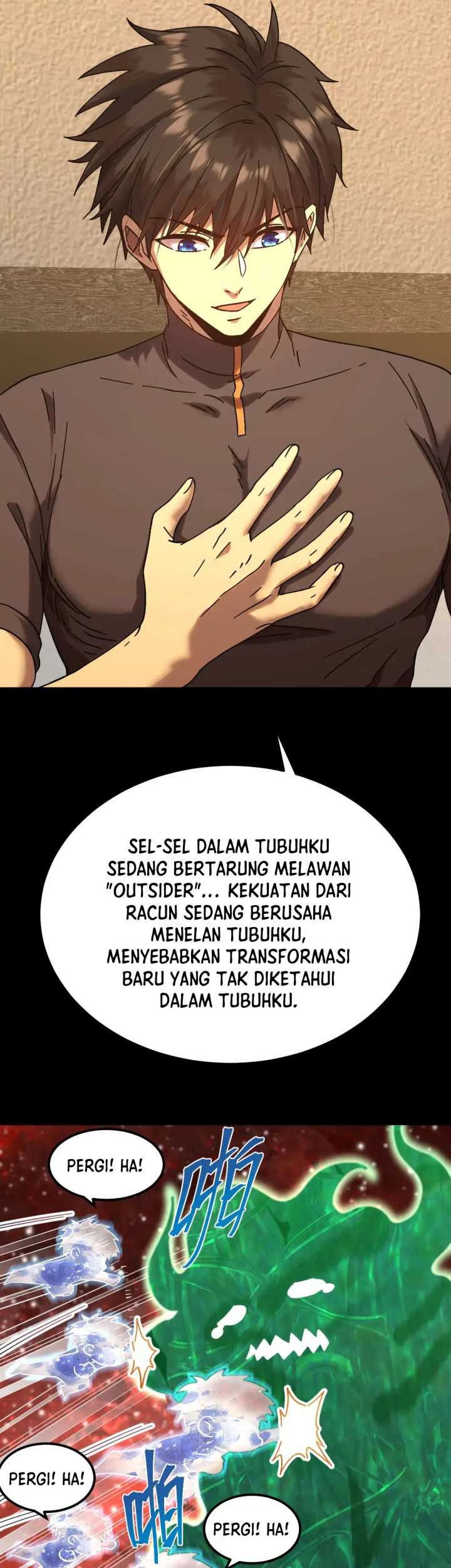 Halaman 44