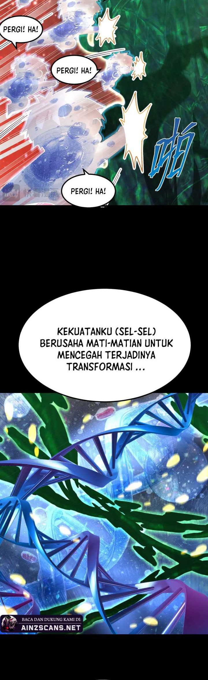 Halaman 45