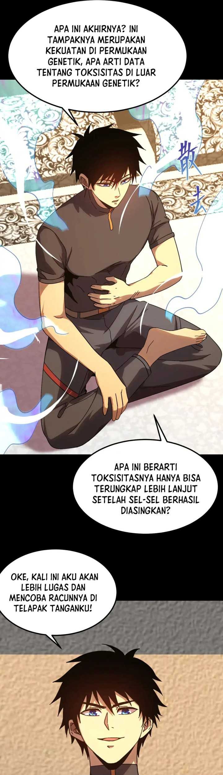 Halaman 48
