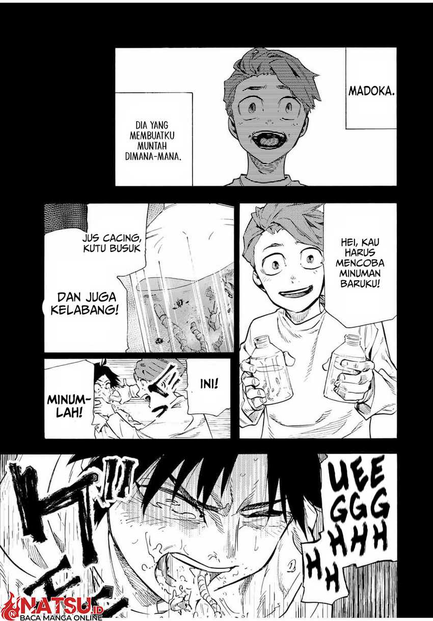 Halaman 32