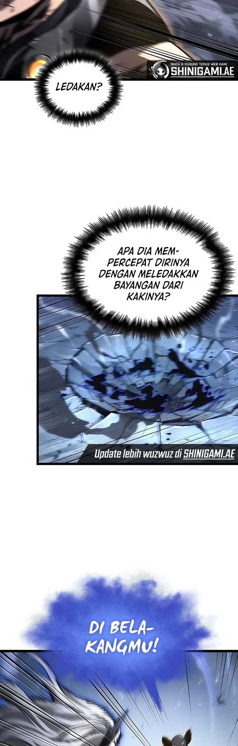 Halaman 59