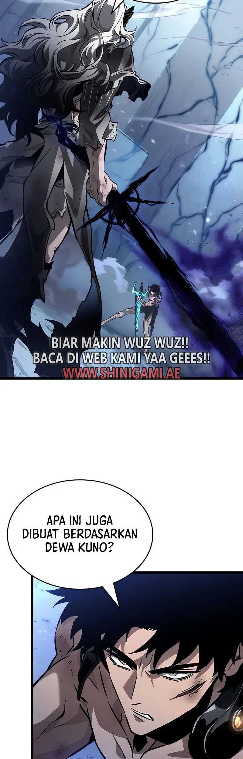 Halaman 71