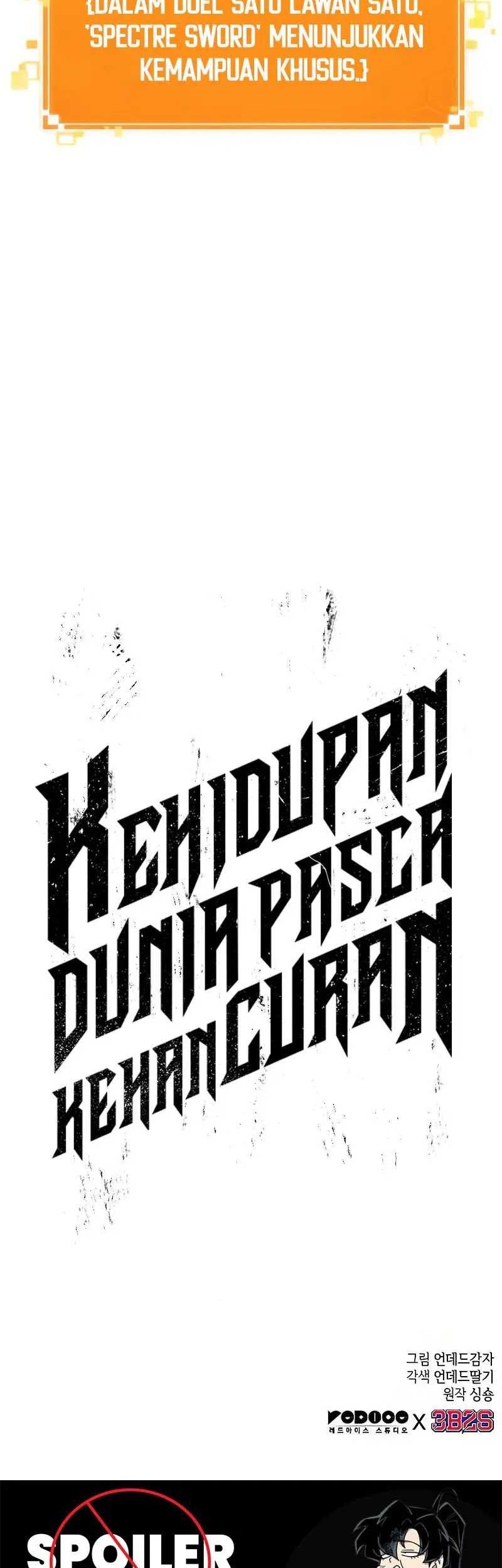 Halaman 75