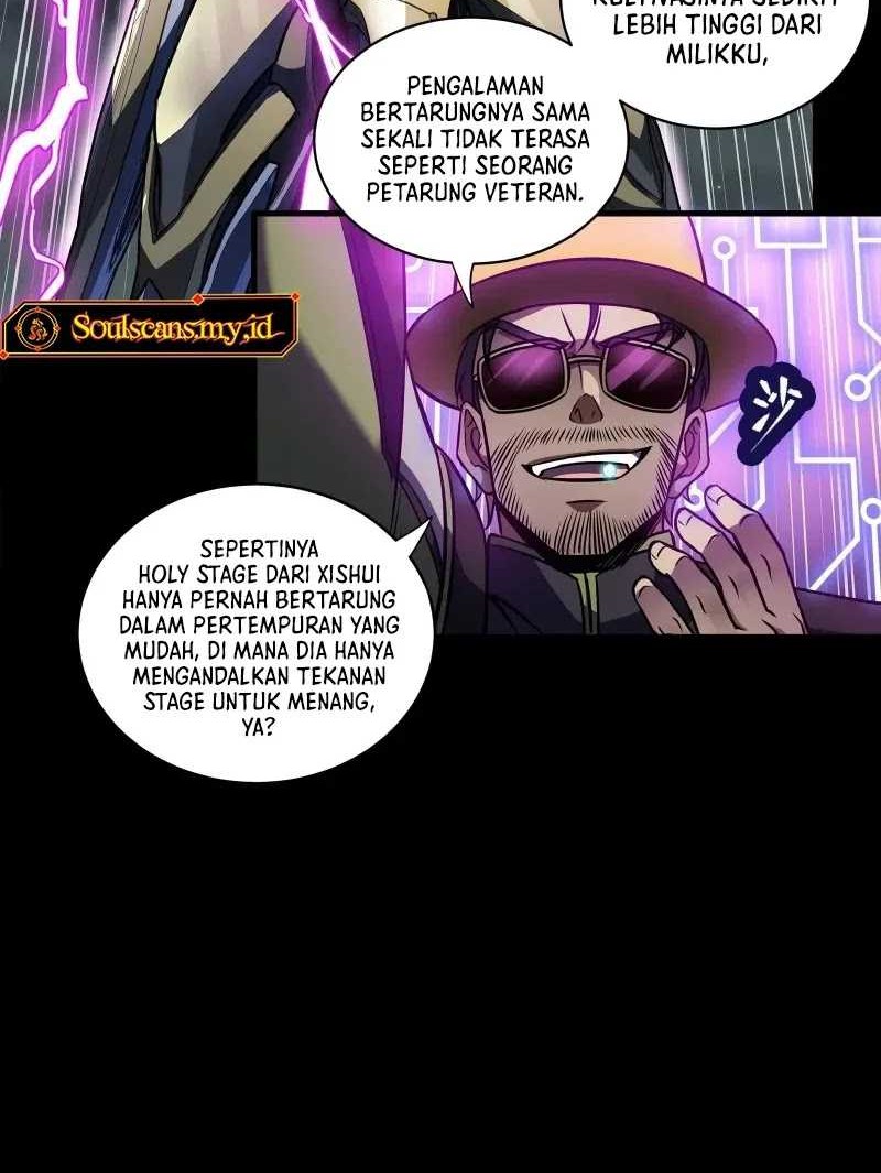 Halaman 39