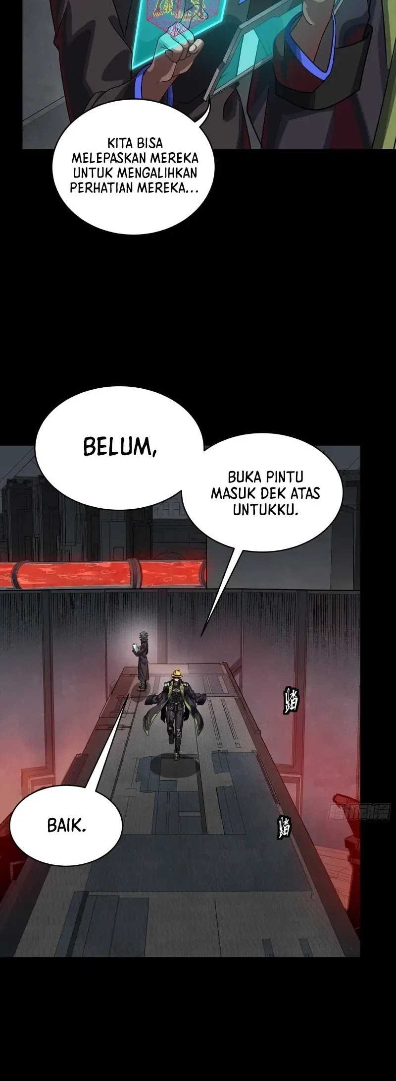 Halaman 31