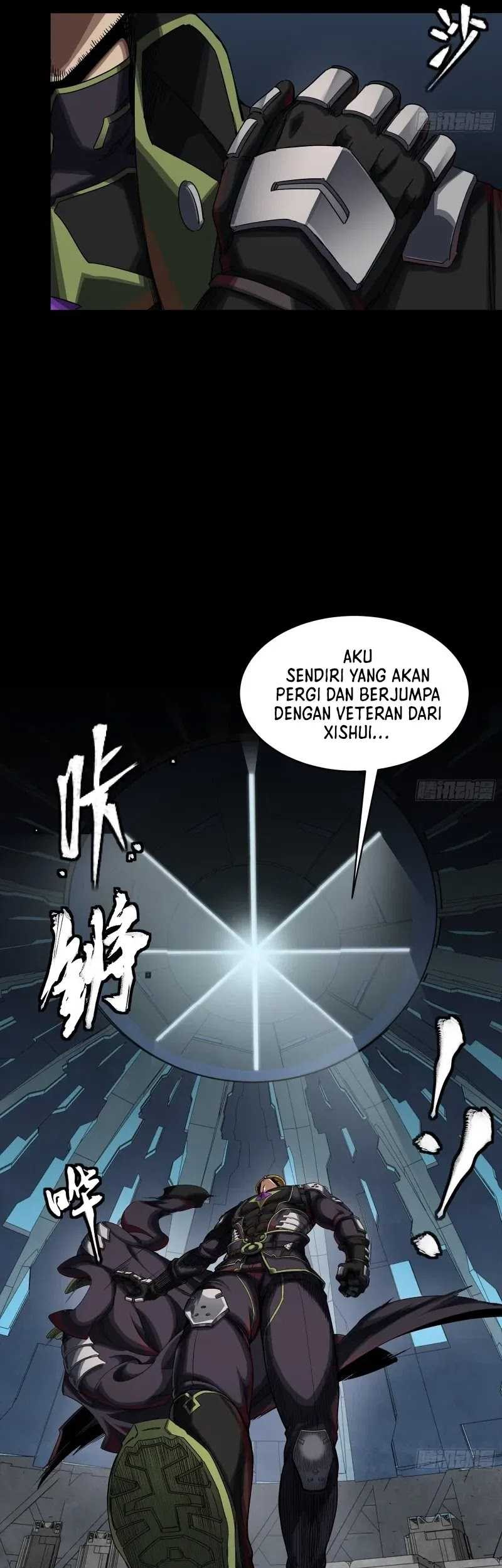 Halaman 32