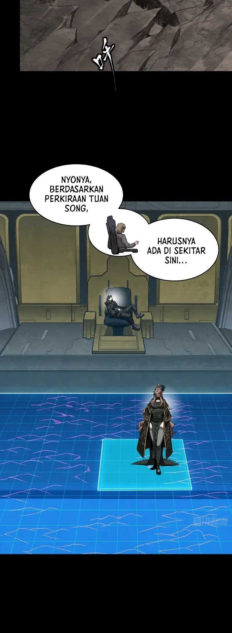 Halaman 37