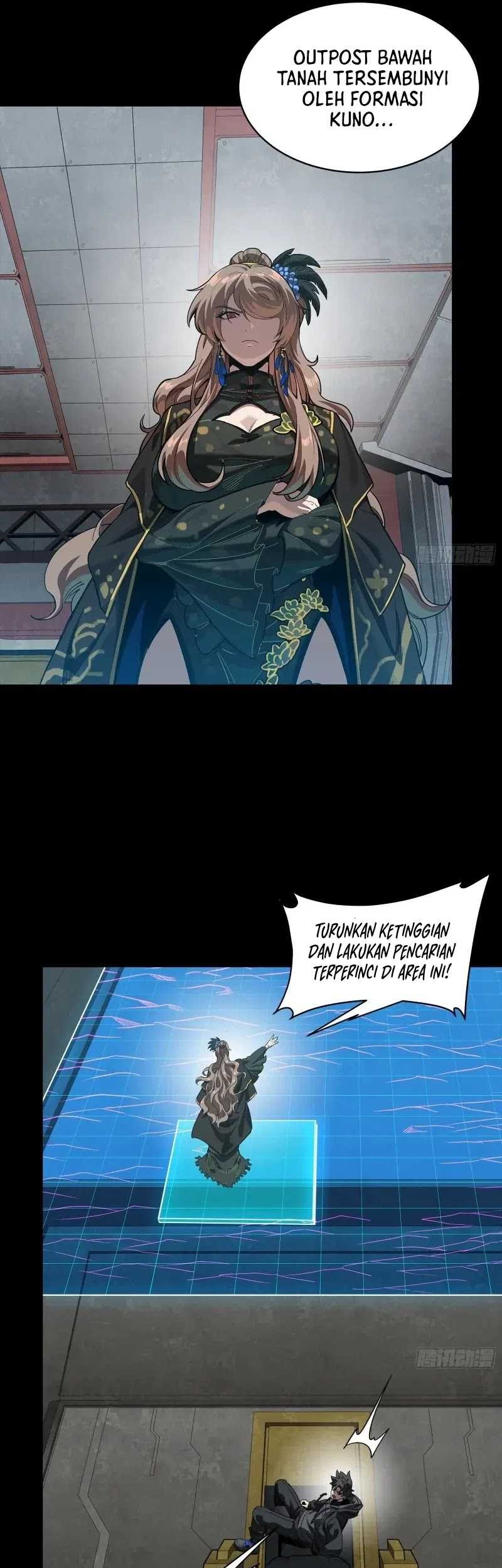 Halaman 38