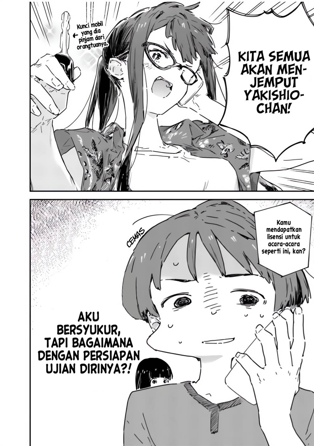 Halaman 72