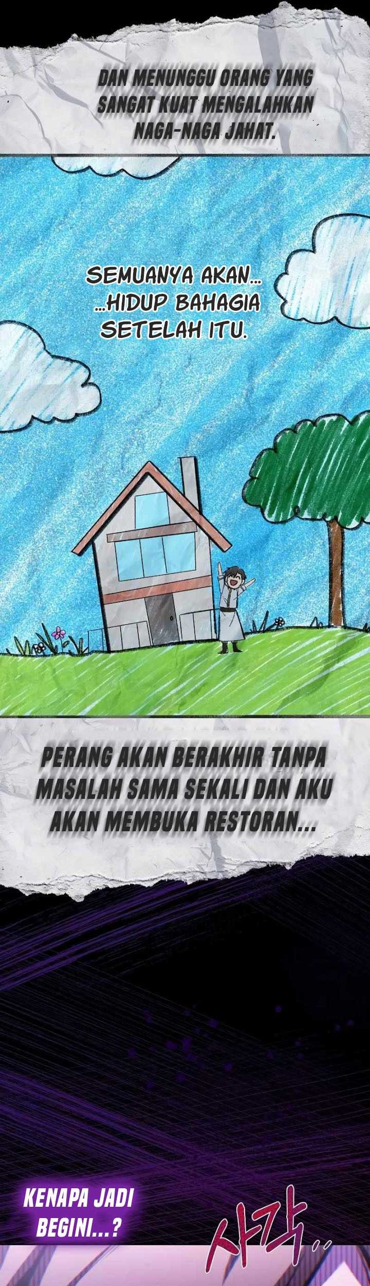 Halaman 66