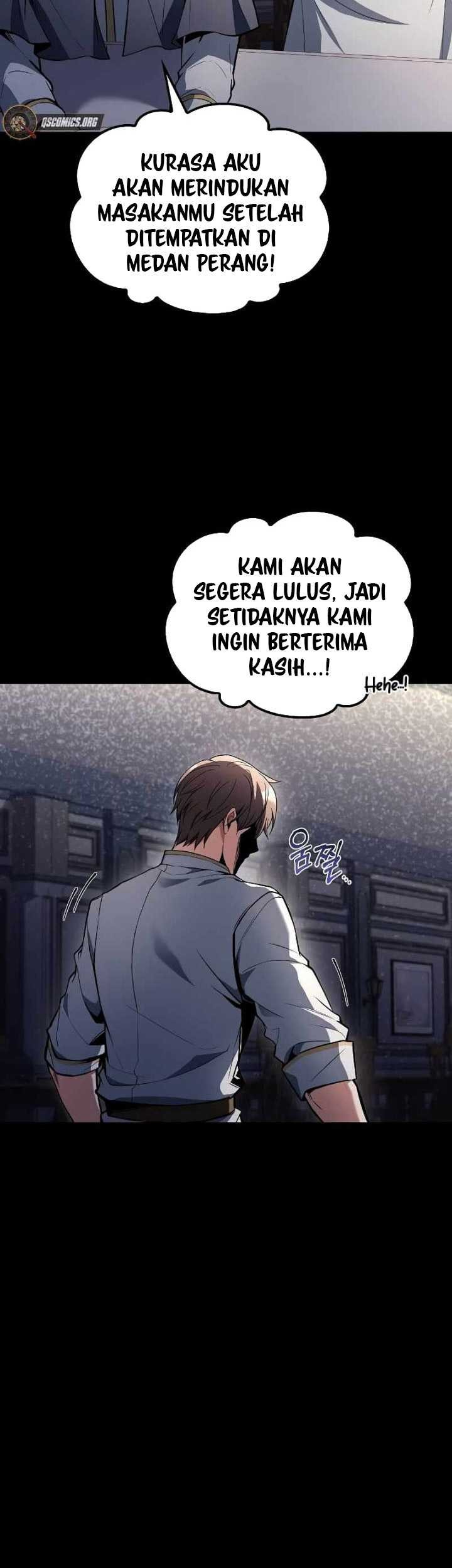 Halaman 86