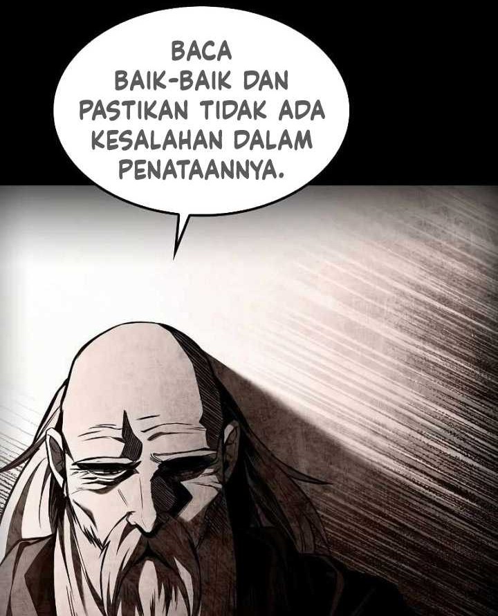 Halaman 87