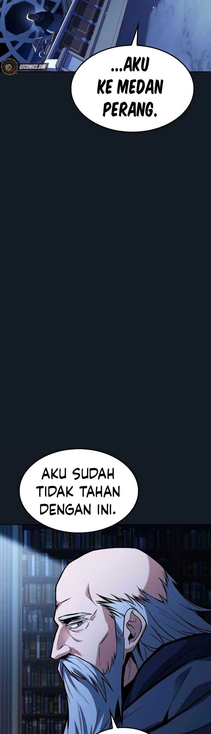 Halaman 94