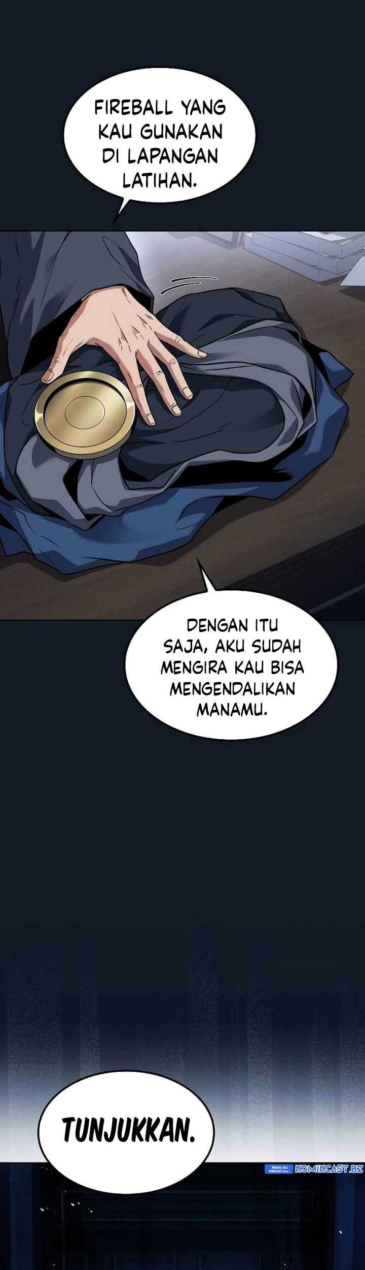 Halaman 96