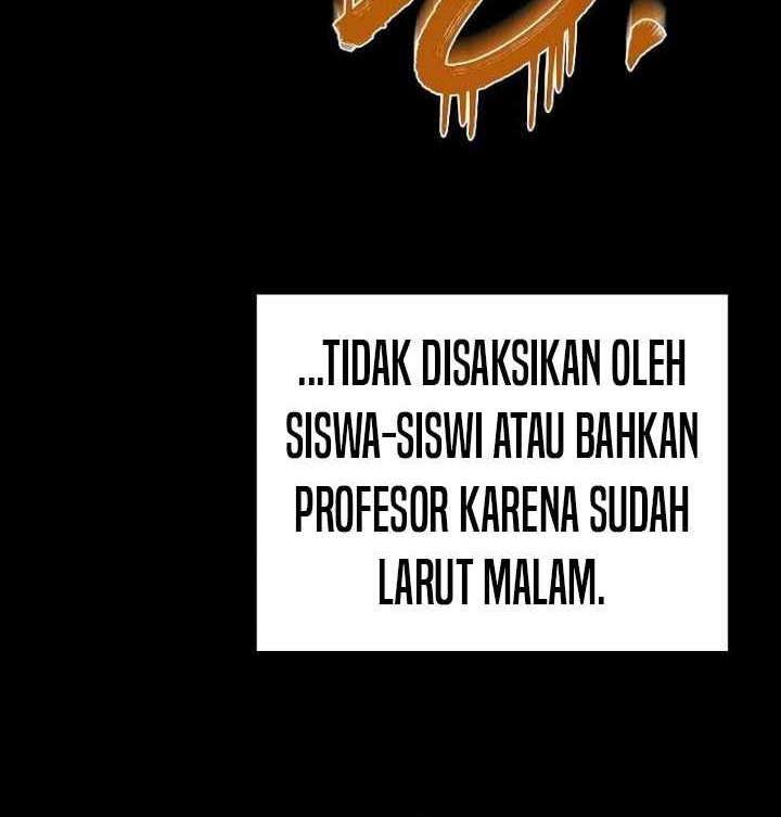 Halaman 101