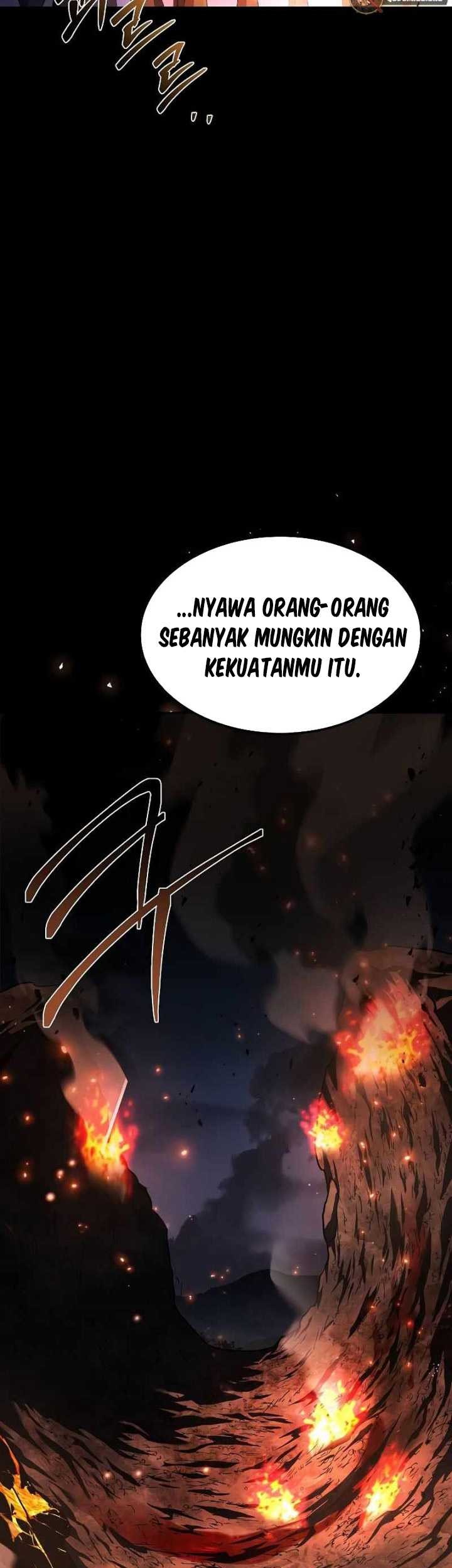 Halaman 104