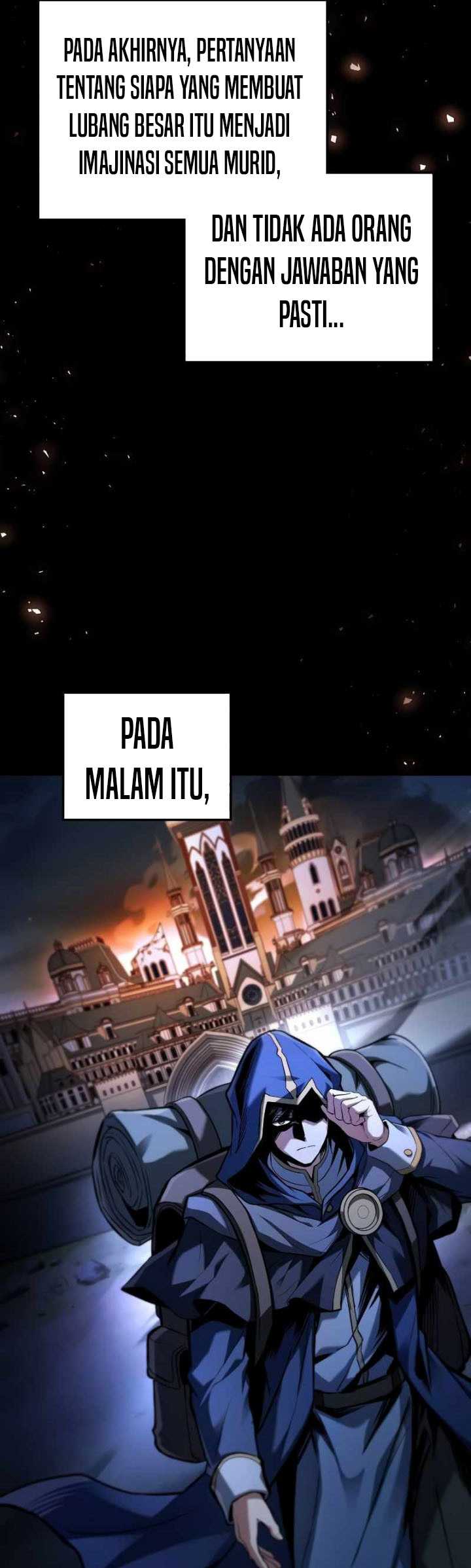 Halaman 106
