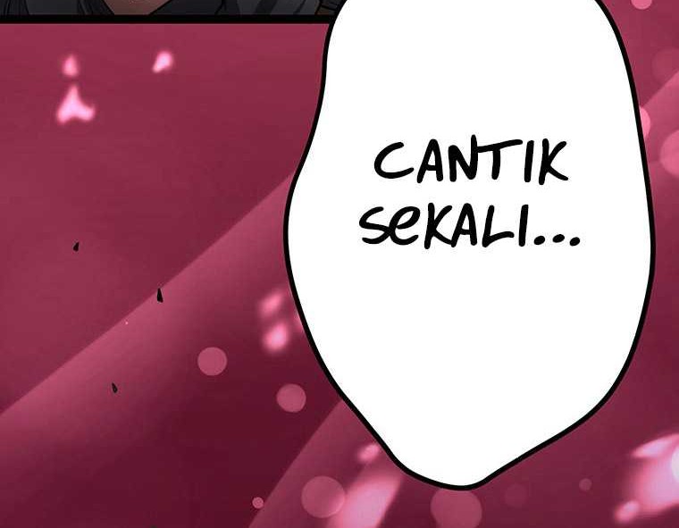 Halaman 478