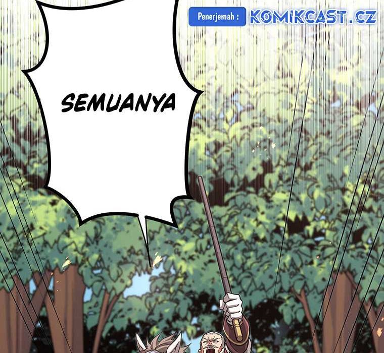 Halaman 139