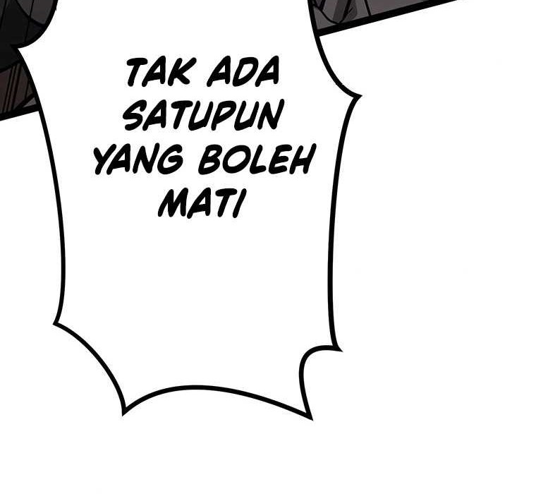 Halaman 141