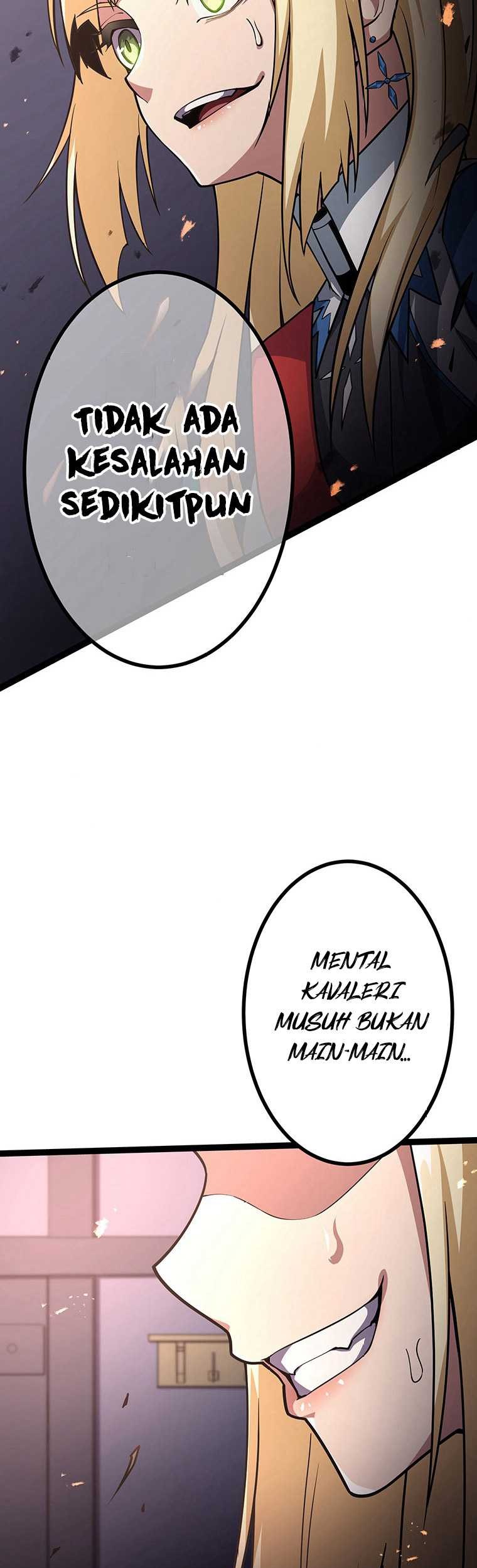 Halaman 161