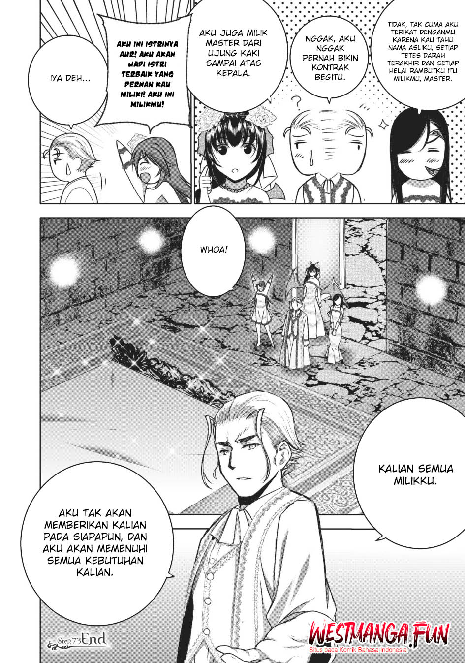 Halaman 22