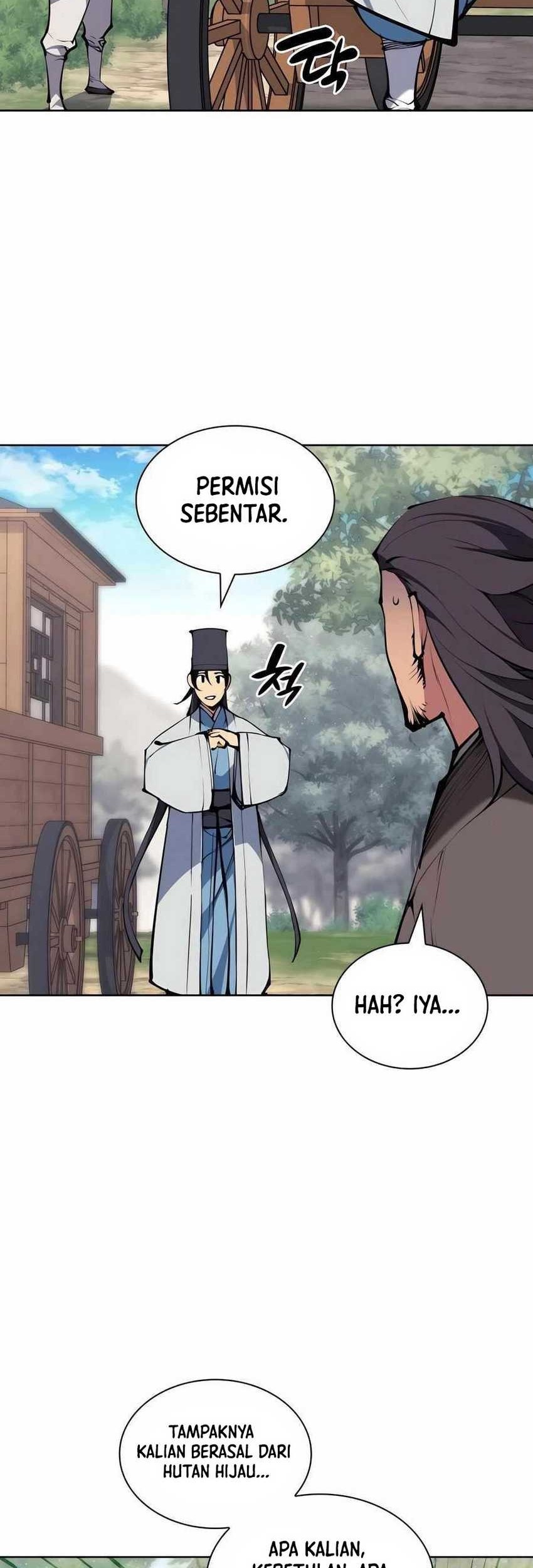 Halaman 123
