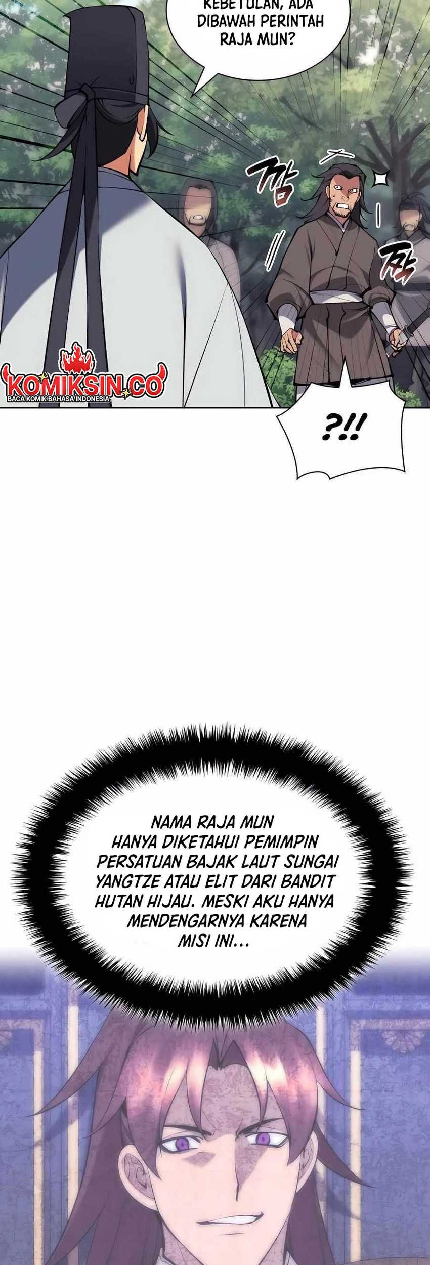 Halaman 124