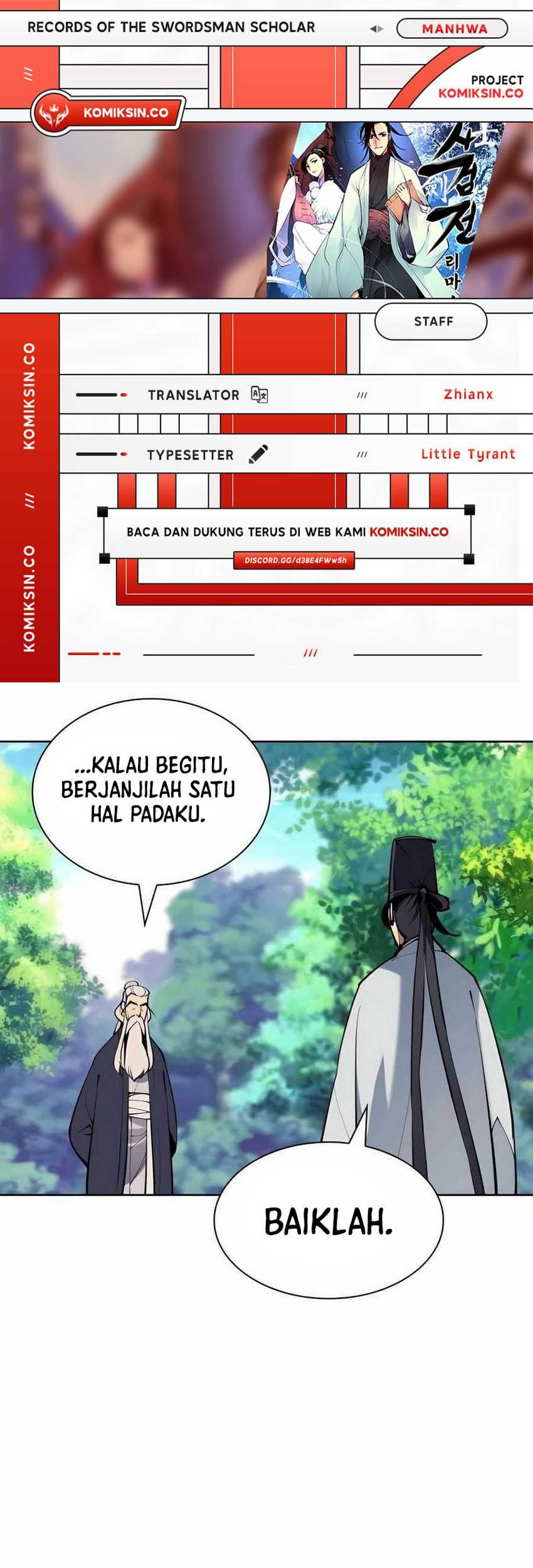 Halaman 66