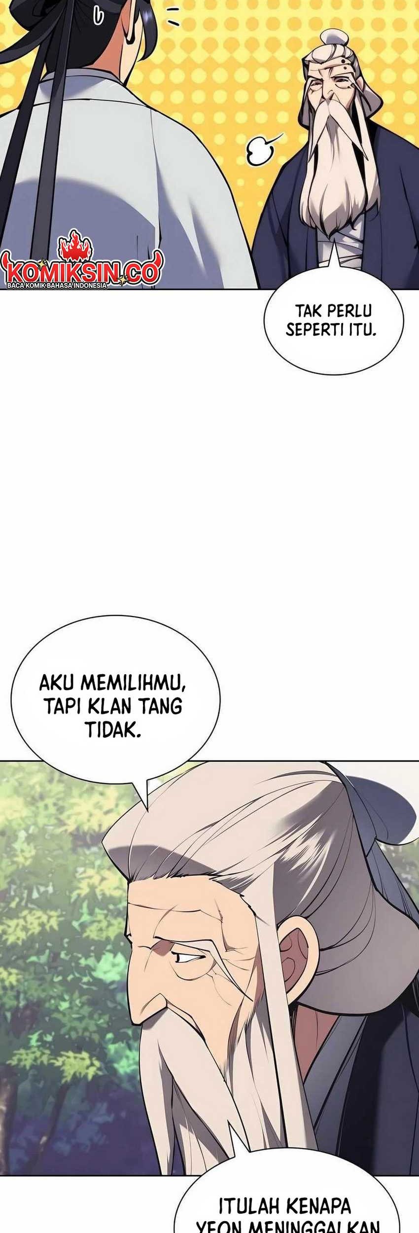 Halaman 68