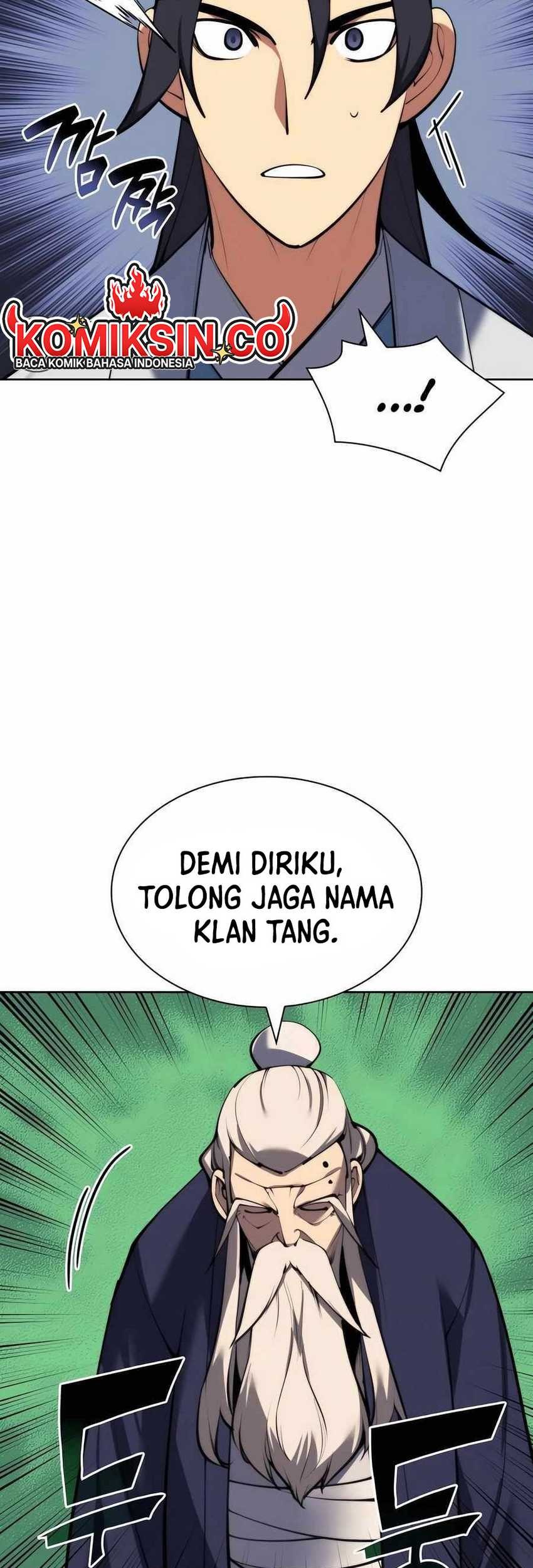 Halaman 70