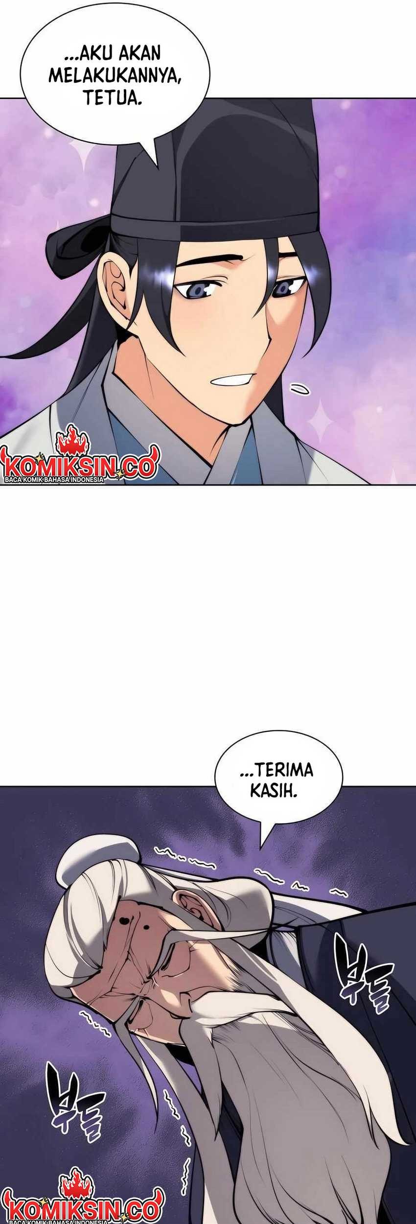 Halaman 72