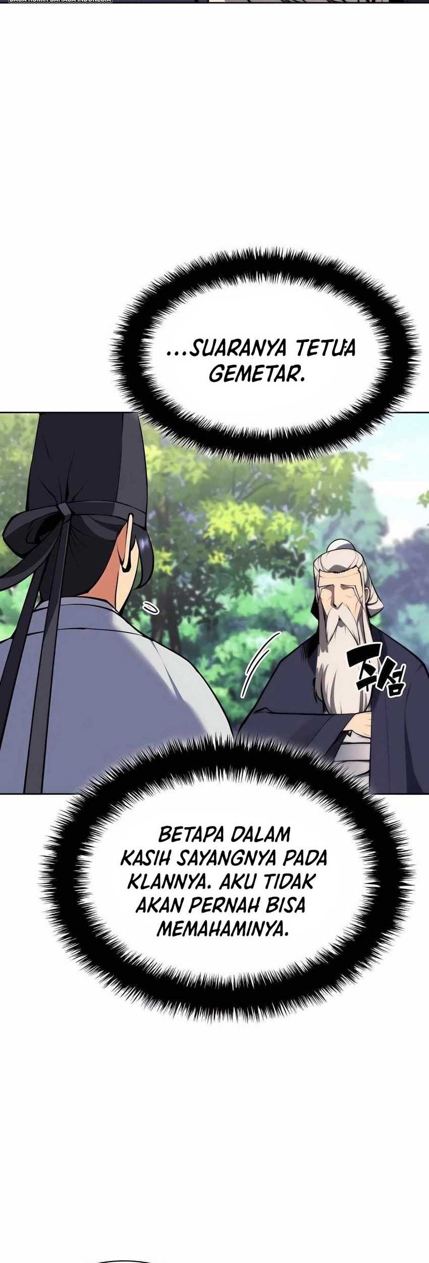 Halaman 73