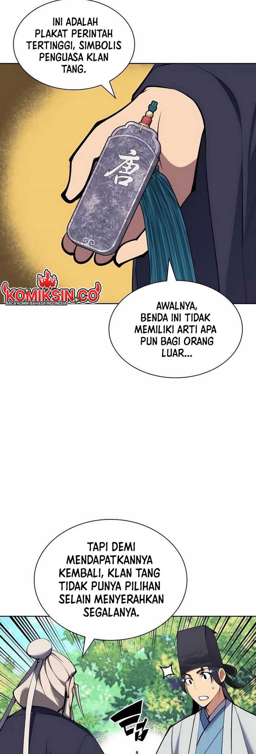 Halaman 74