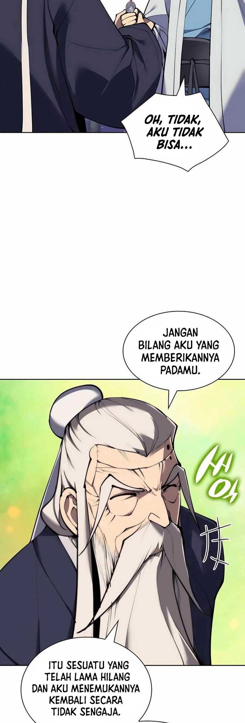 Halaman 75