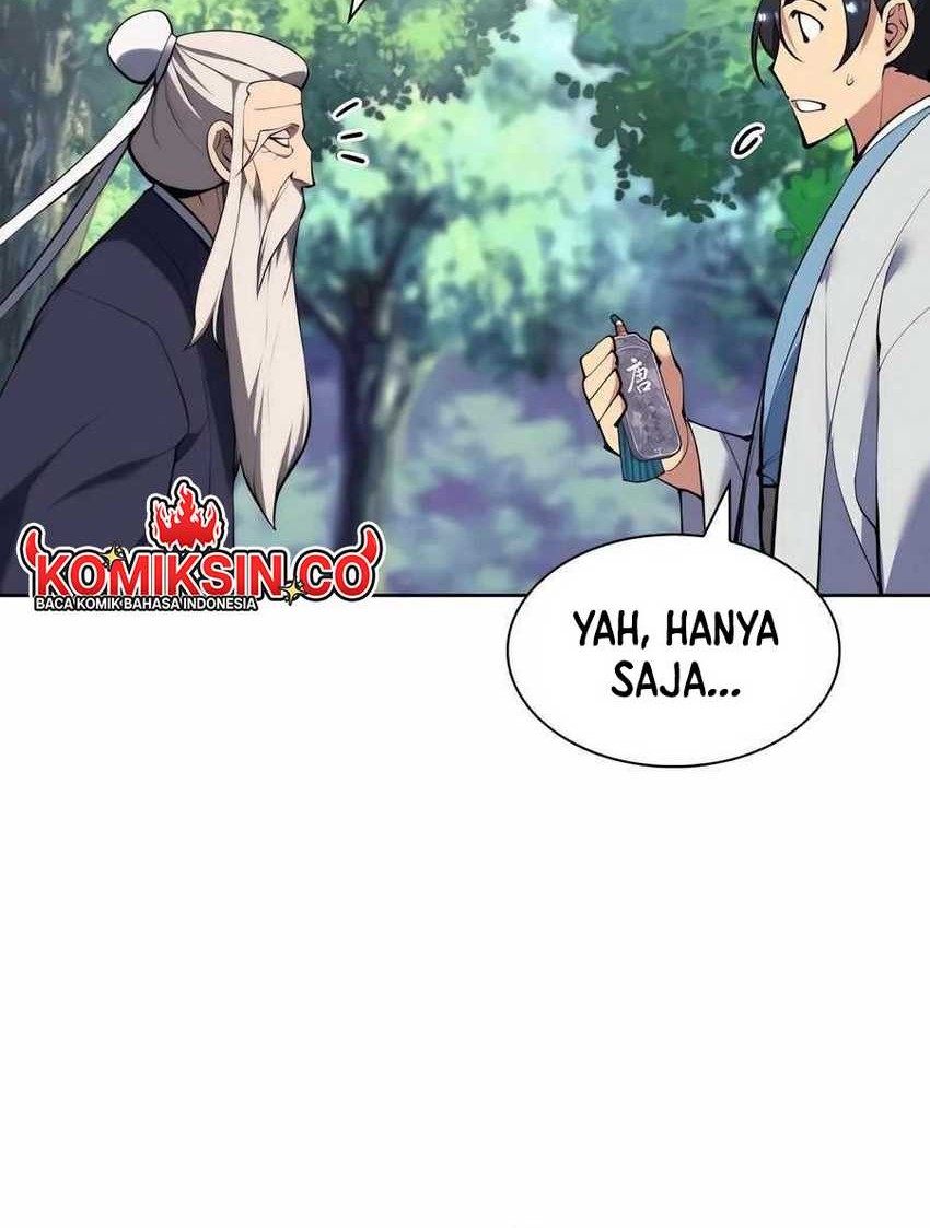 Halaman 77